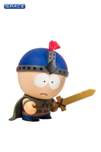 Warrior Stan (South Park: Stick of Truth)