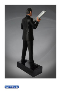 1/4 Scale Agent K Statue (Men in Black)