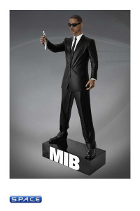 1/4 Scale Agent J & Agent K Bundle (Men in Black)