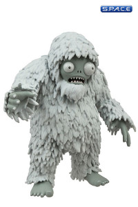 Yeti Money Bank (Plants Vs. Zombies: Garden Warfare)