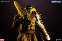 King Hulk Premium Format Figure (Marvel)