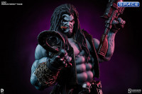 Lobo Premium Format Figure (DC Comics)