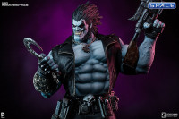 Lobo Premium Format Figure (DC Comics)