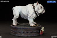 Dawg Premium Format Figure (DC Comics)