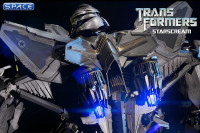 Starscream Museum Masterline Statue (Transformers)