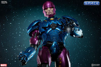 Sentinel Maquette (Marvel)