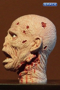 1/6 Scale Zombie Head Jimmy (regular paint)