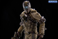 1/6 Scale Isaac Clarke - Snow Suit Version (Dead Space 3)