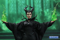 1/6 Scale Maleficent Movie Masterpiece MMS247 (Maleficent)