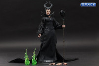 1/6 Scale Maleficent Movie Masterpiece MMS247 (Maleficent)