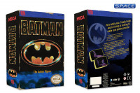 Batman - 1989 Video Game Appearance (Batman)