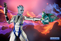 1/4 Scale Liara Statue (Mass Effect 3)