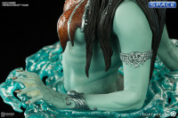 Deaths Siren Gallevarbe Premium Format Figure (Court of the Dead)