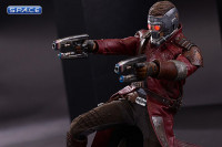 1/6 Scale Star-Lord Movie Masterpiece MMS255 (Guardians of the Galaxy)