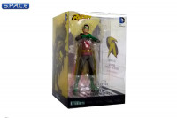 1/10 Scale Robin Damian Wayne The New 52 ARTFX+ Statue (DC Comics)