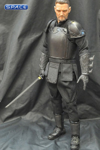 1/6 Scale Shadow Master and Apprentice Set