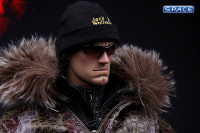 1/6 Scale Spade 5 - Baron (Gangsters Kingdom)