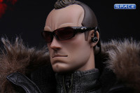 1/6 Scale Spade 5 - Baron (Gangsters Kingdom)