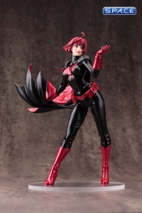 1/7 Scale Batwoman DC Bishoujo PVC Statue