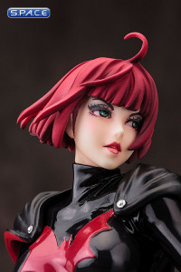 1/7 Scale Batwoman DC Bishoujo PVC Statue