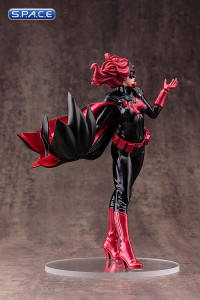 1/7 Scale Batwoman DC Bishoujo PVC Statue