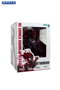 1/7 Scale Batwoman DC Bishoujo PVC Statue